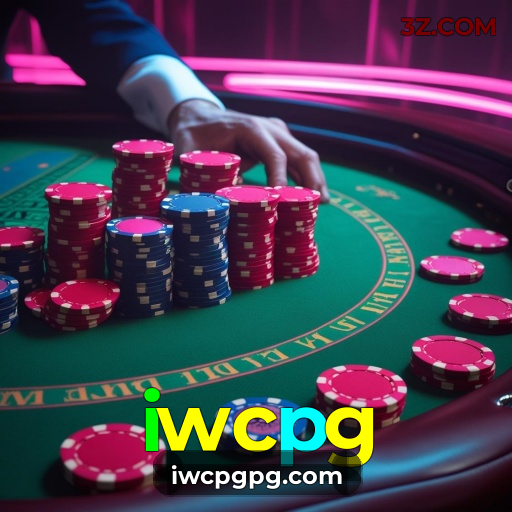 Estatísticas Esportivas iwcpg