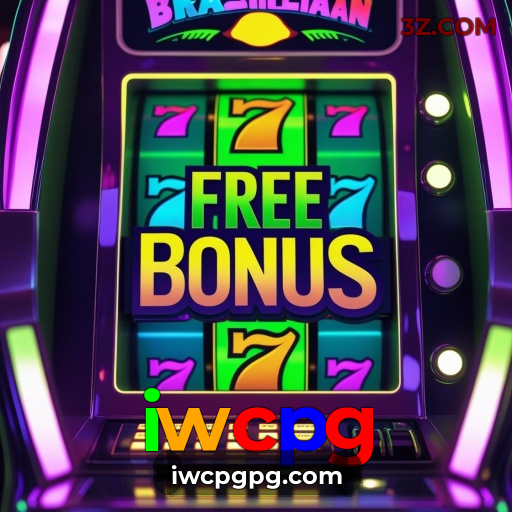 Cadastro Rápido iwcpg