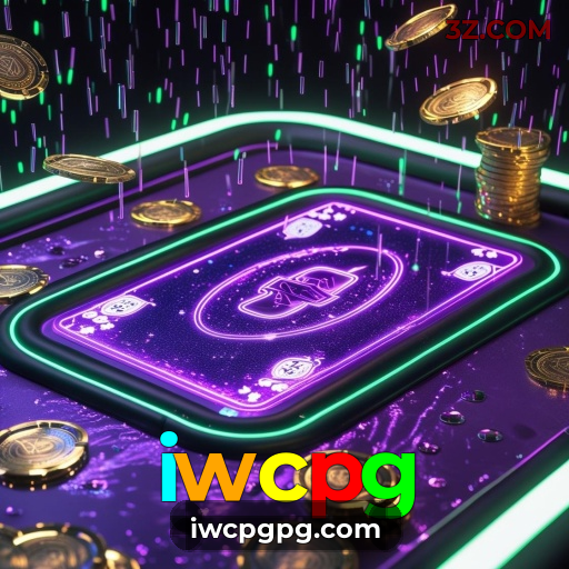 Apostas de Futebol iwcpg
