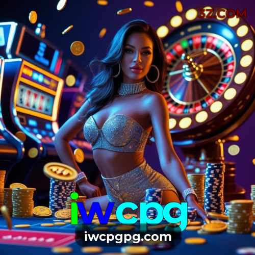 Casino VIP iwcpg