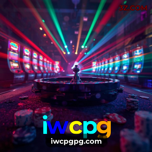 Especiais de Fim de Semana iwcpg
