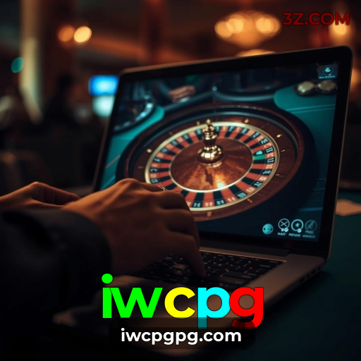 Interface Premium iwcpg