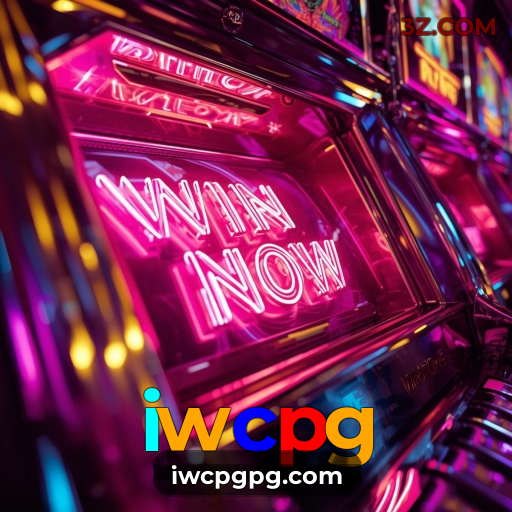 Apostas de Tênis iwcpg