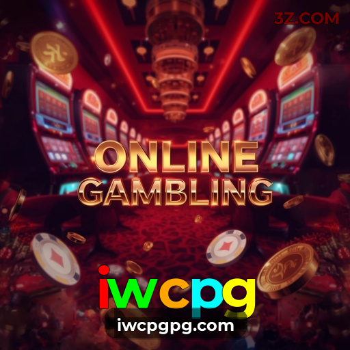 Avaliações dos Jogadores iwcpg