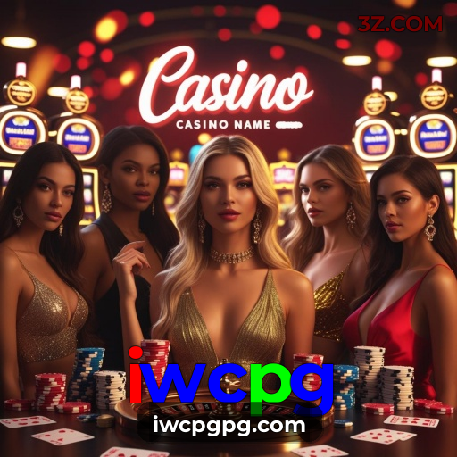 Jogos Exclusivos iwcpg
