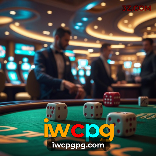 Promoções Sazonais iwcpg