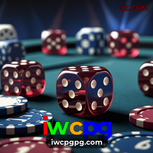 Jogo Spaceman iwcpg