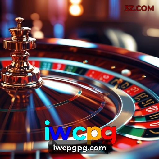 Estatísticas Crash Games iwcpg