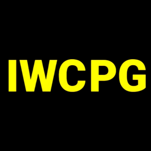 Plataforma iwcpg - Apostas Online